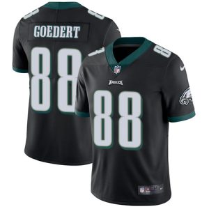 1933 philadelphia eagles jersey