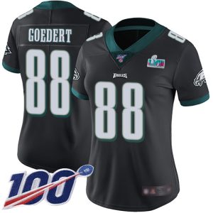 men randall cunningham jersey