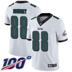philadelphia eagles draft picks 2024