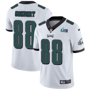 eagles throwback blue yellow