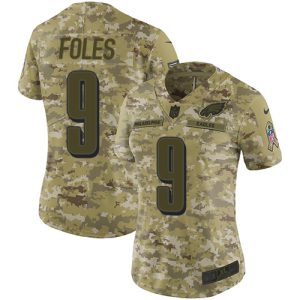 eagles rflctv jersey