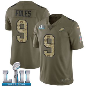 large jalen hurts jersey