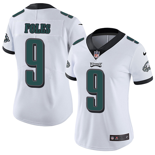 philadelphia eagles 81