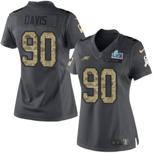 philadelphia eagles game used