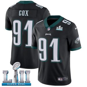 philadelphia eagles predictions