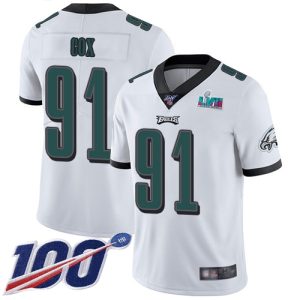philadelphia eagles eye makeup