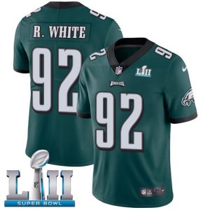 philadelphia eagles logo
