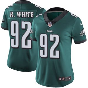 philadelphia eagles last super bowl