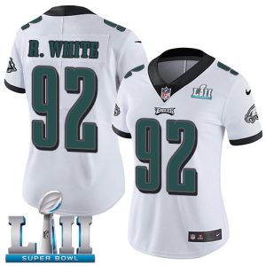 philadelphia washington game
