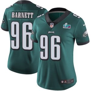 pet eagles jersey