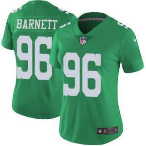 keith byars eagles jersey