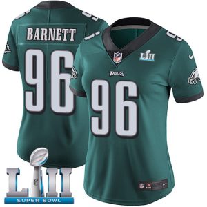 philadelphia eagles save us