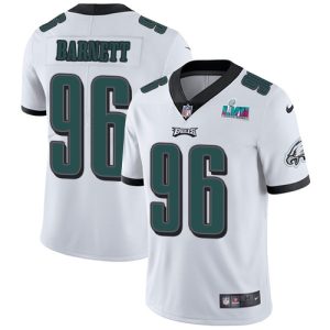 eagles shirt nfl