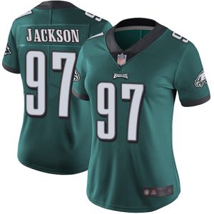 eagles 2017 super bowl