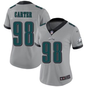 philadelphia football jersey
