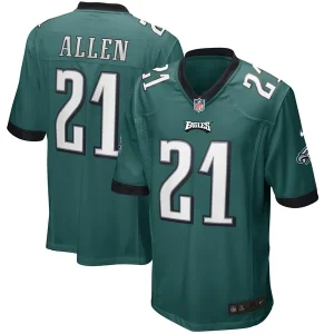 eagles nfc east champions