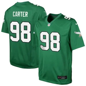 philadelphia eagles jersey image