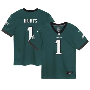 eagles game monday