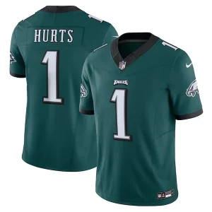buy eagles jersey