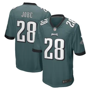 philadelphia eagles jersey
