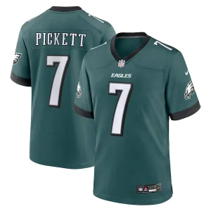 cute eagles gear