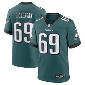 philadelphia eagles live game