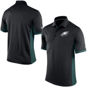 philadelphia eagles jogada especial