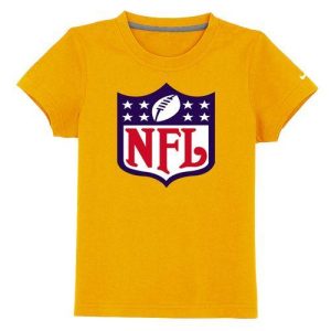womens jason kelce jersey