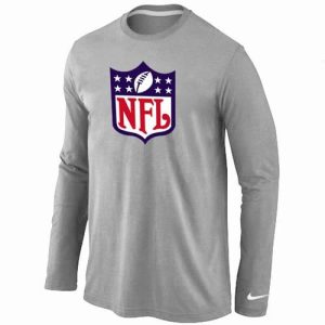 philadelphia eagles 61 yard field goal