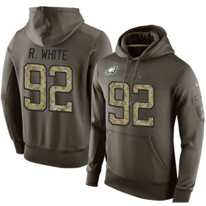 eagles 1 jersey