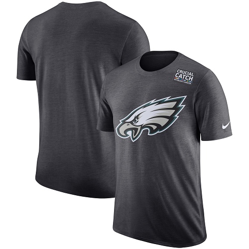 eagles preschool jersey