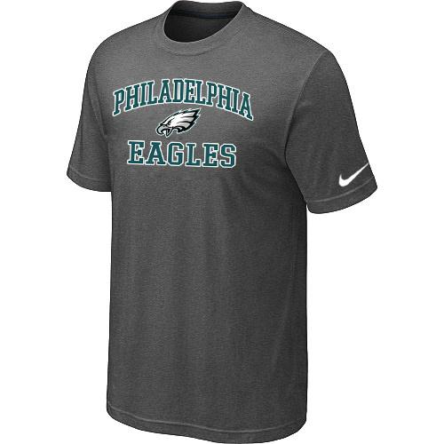 pet eagles jersey