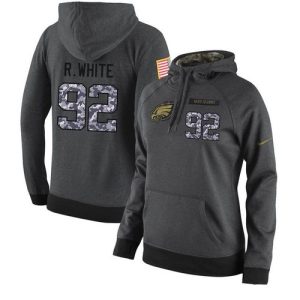fletcher cox white jersey