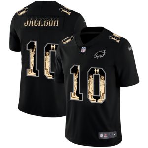 philadelphia eagles uniform colors