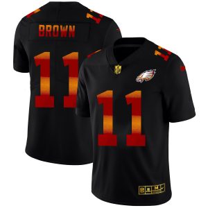 eagles sanders jersey