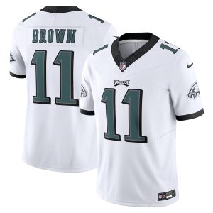 stitched philadelphia eagles jerseys