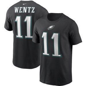 philadelphia eagles jersey 33