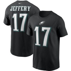 philadelphia eagles 12 jersey