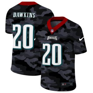 eagles jersey 2022