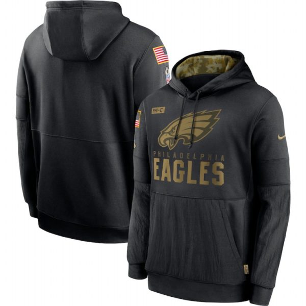 eagles jersey kohl's