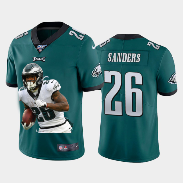 mike vick eagles