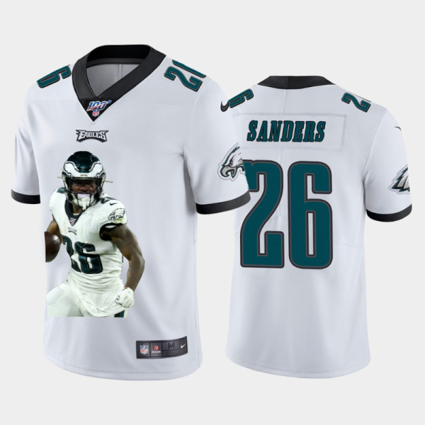 philadelphia eagles jersey online