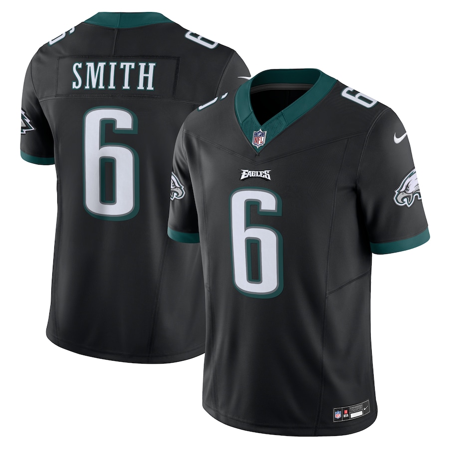 jalen hurts jersey eagles