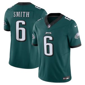 eagñes