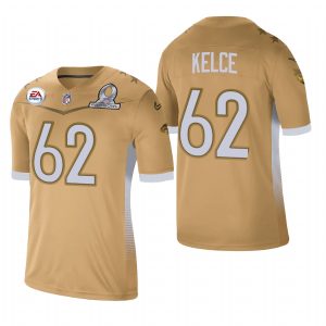 keith jackson eagles jersey