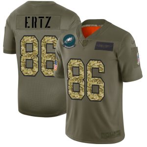 philadelphia eagles sportswear