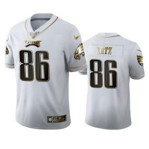 eagles 6 jersey