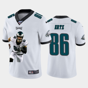 eagles game tickets