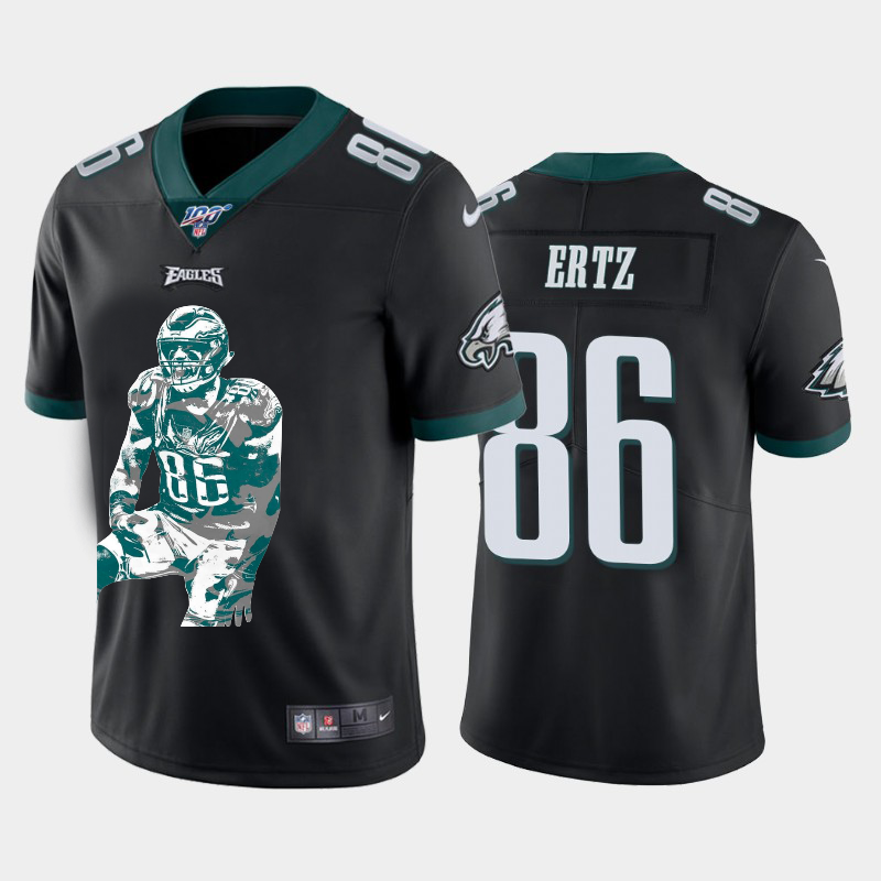 devonta smith jersey white