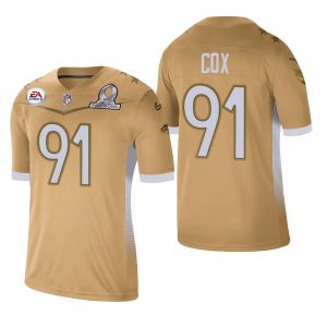 devonta smith youth eagles jersey